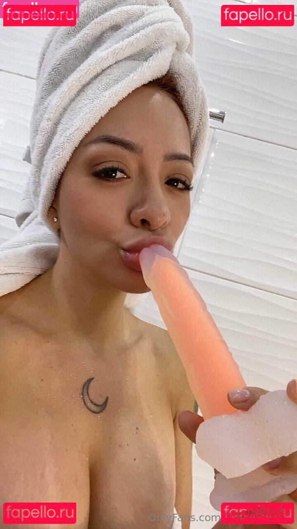 justselene88 Nude Onlyfans Photo 20