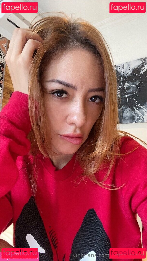 justselene88 Nude Onlyfans Photo 13