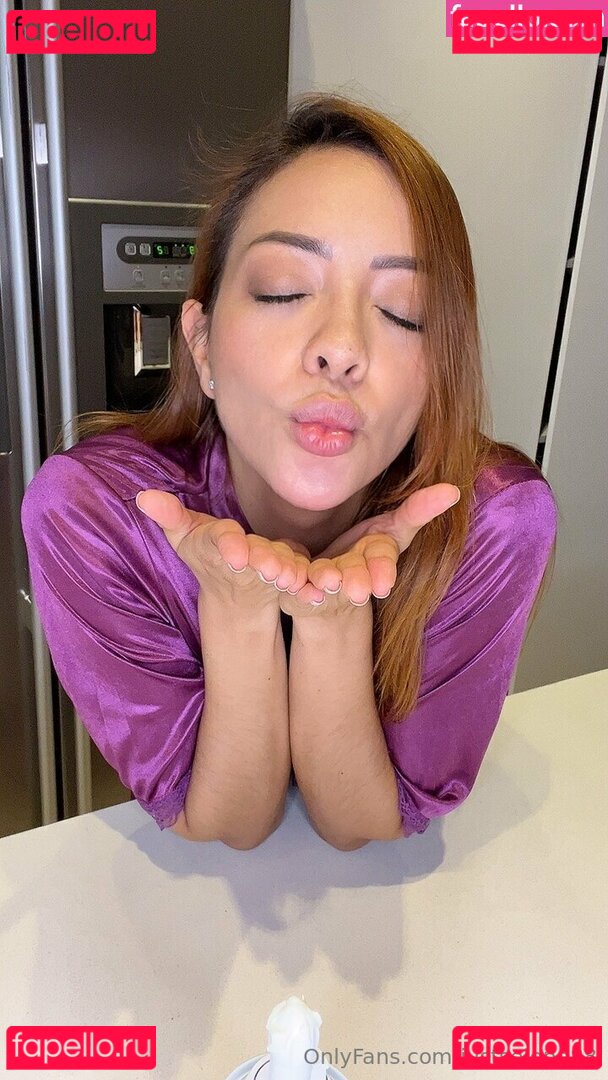 justselene88 Nude Onlyfans Photo 6