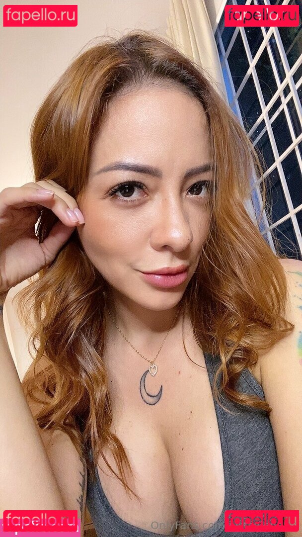 justselene88 Nude Onlyfans Photo 3
