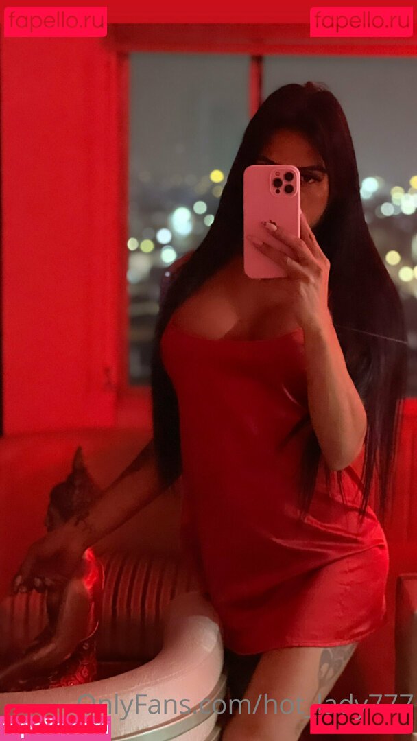 valeriaremintons Nude Onlyfans Photo 7