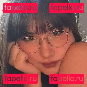 pixeljadearixela Onlyfans Photo Gallery 