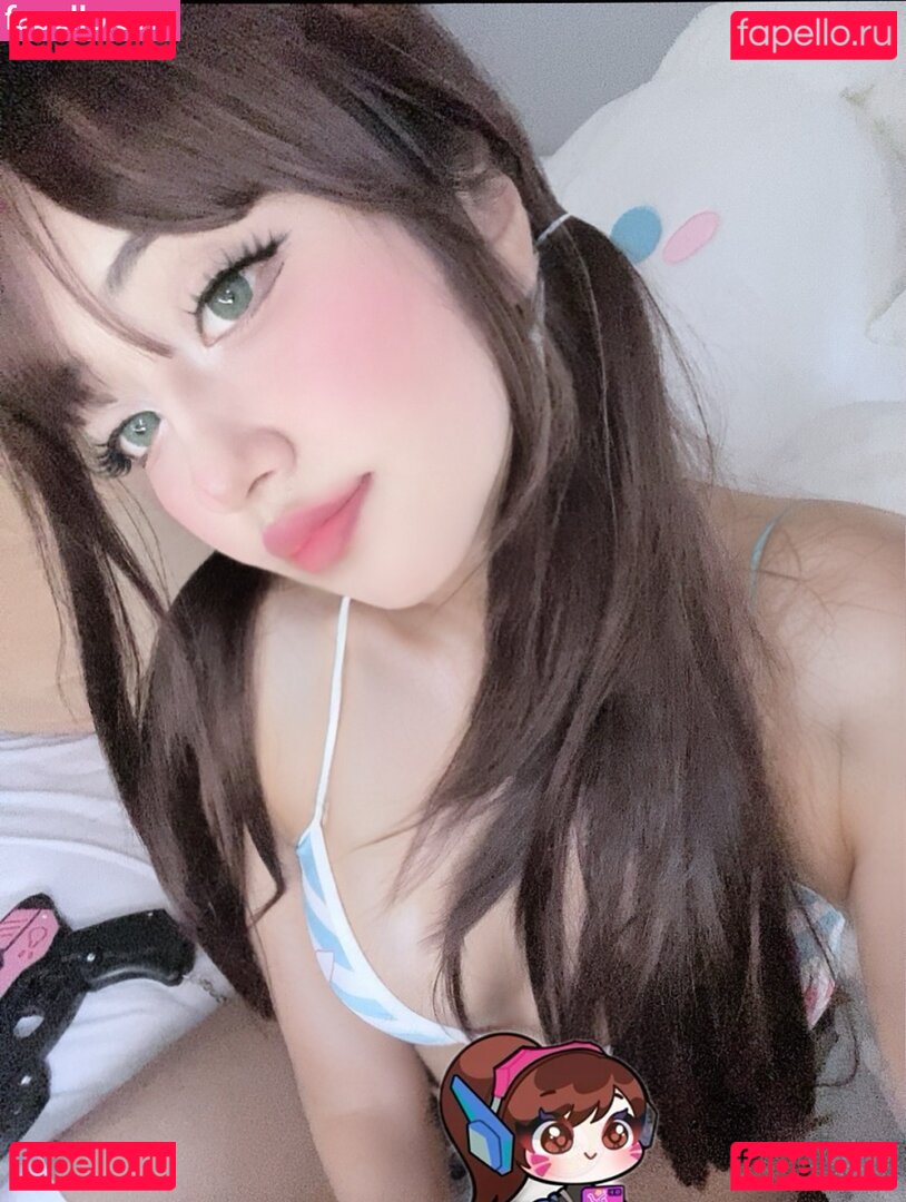 milkiewaifu Nude Onlyfans Photo 37