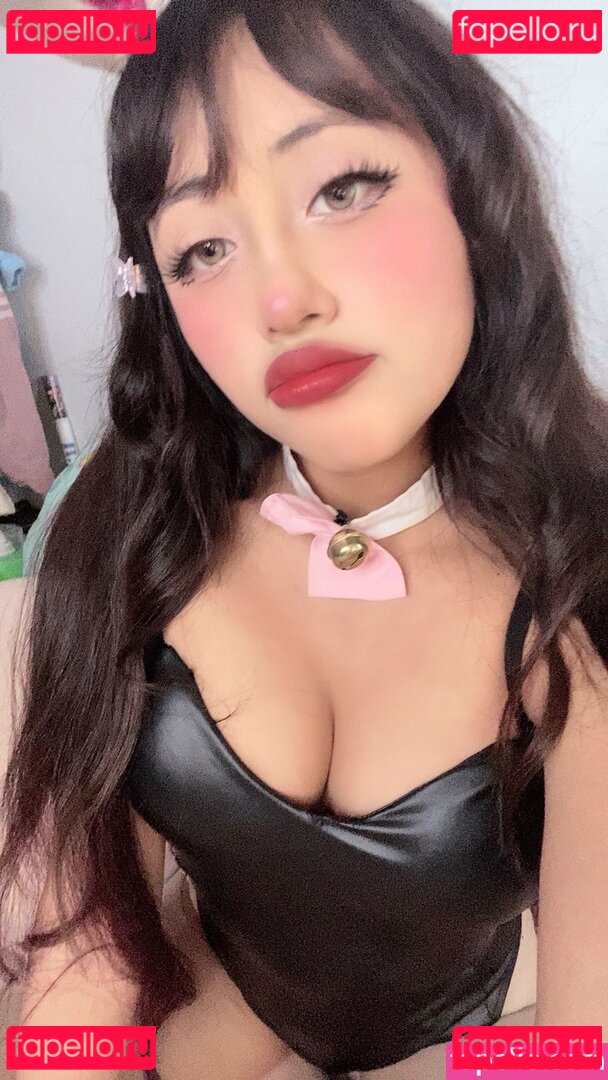 milkiewaifu Nude Onlyfans Photo 19