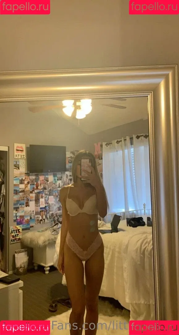 prettybitchmiavip Onlyfans Photo Gallery 
