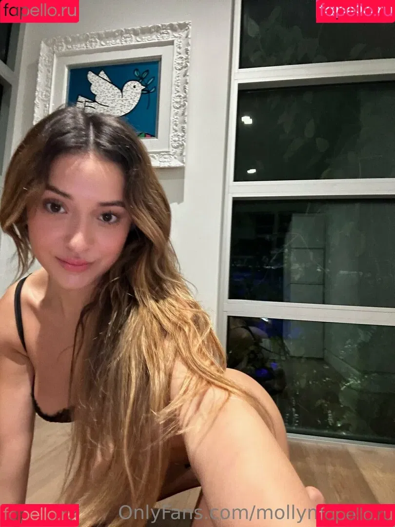 prettybitchmiavip Onlyfans Photo Gallery 