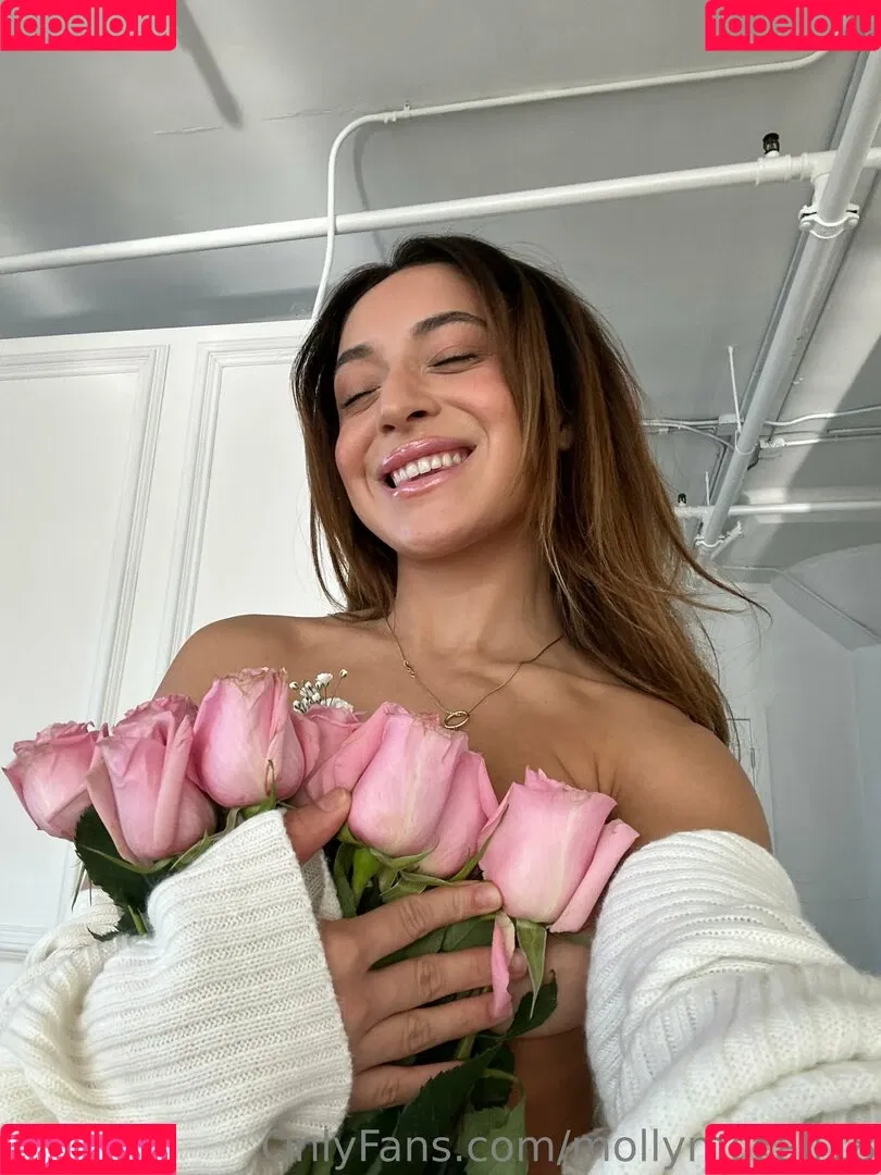 prettybitchmiavip Onlyfans Photo Gallery 