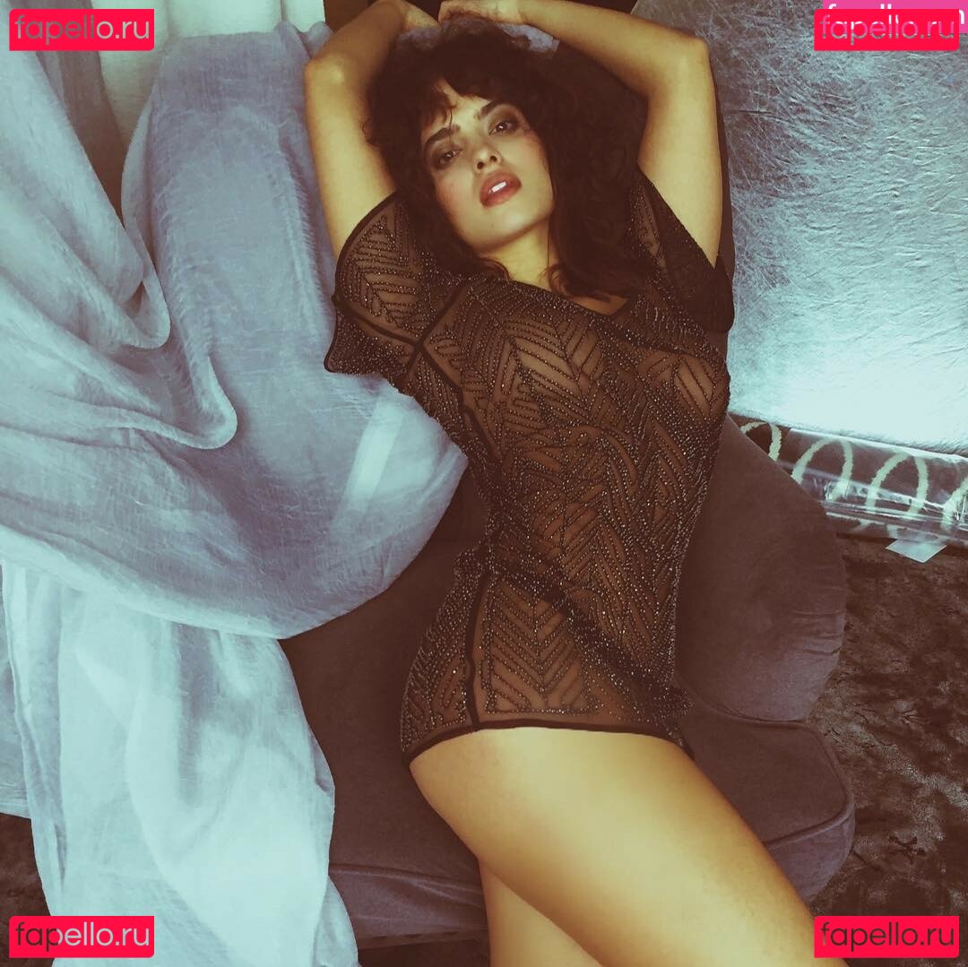 NinaMariedaniele Nude Onlyfans Photo 15