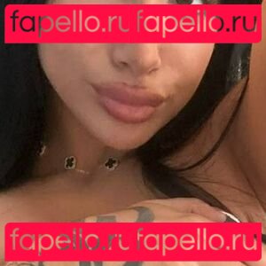 Mia Keller Nude Onlyfans Photo 43