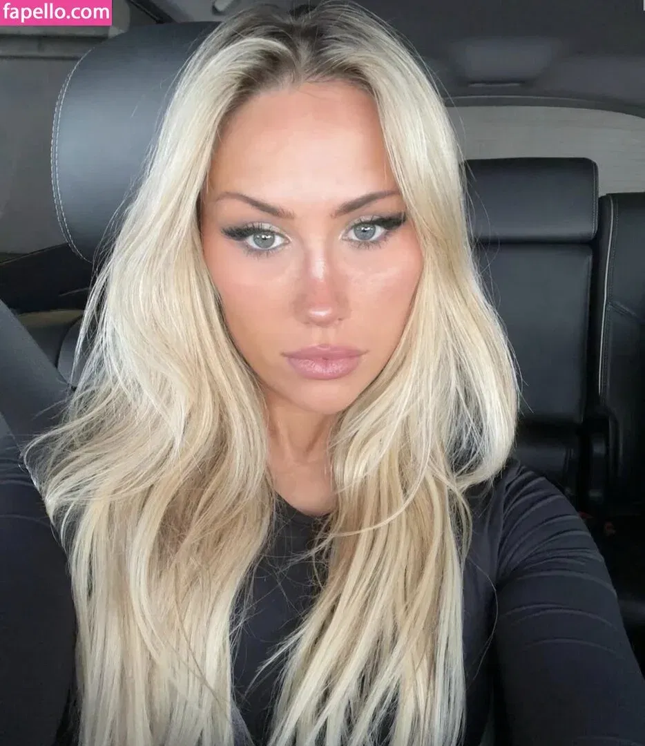 Samantha AufderHeide Onlyfans Photo Gallery 