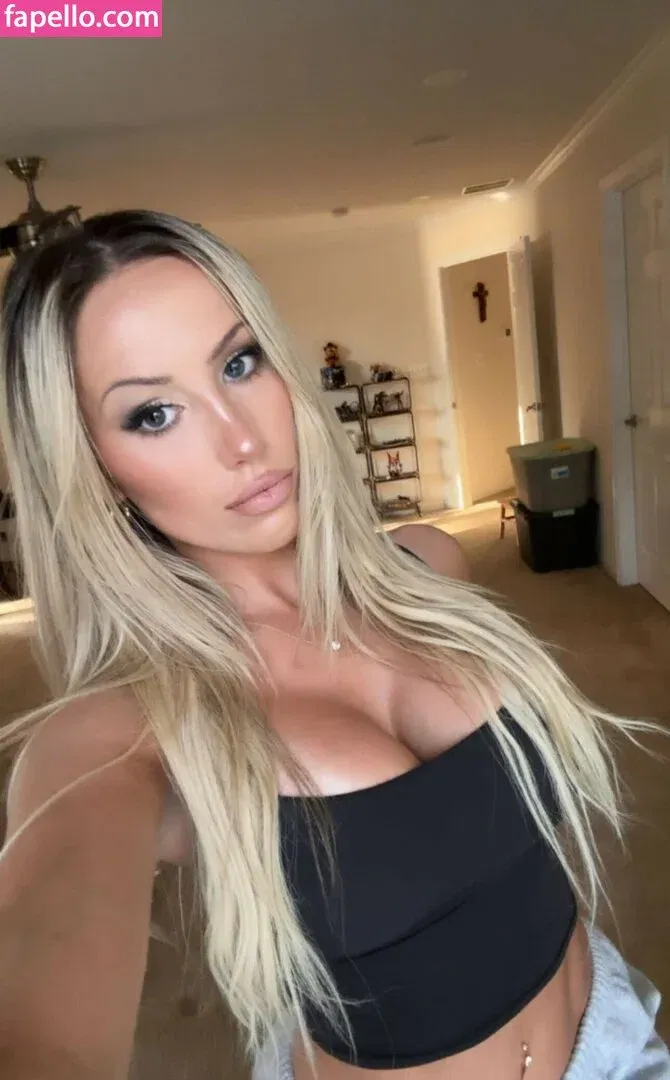 Samantha AufderHeide Onlyfans Photo Gallery 