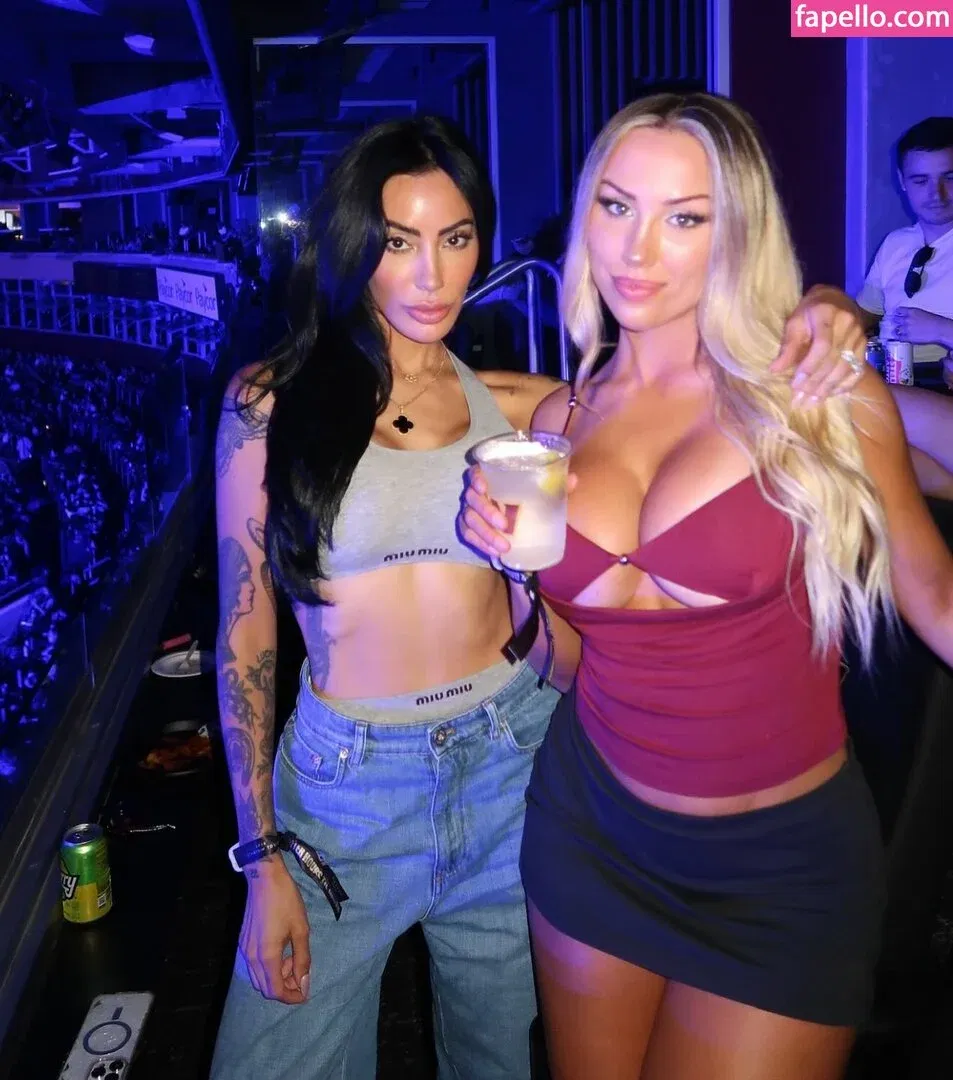 Samantha AufderHeide Onlyfans Photo Gallery 