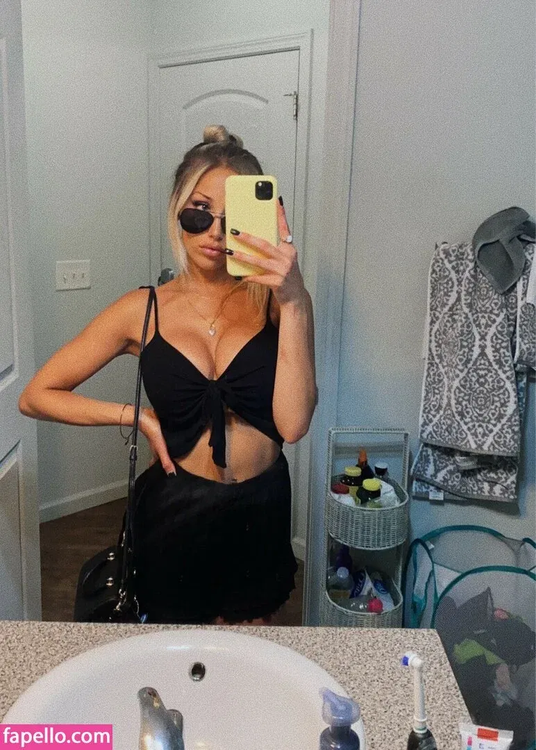 Samantha AufderHeide Onlyfans Photo Gallery 