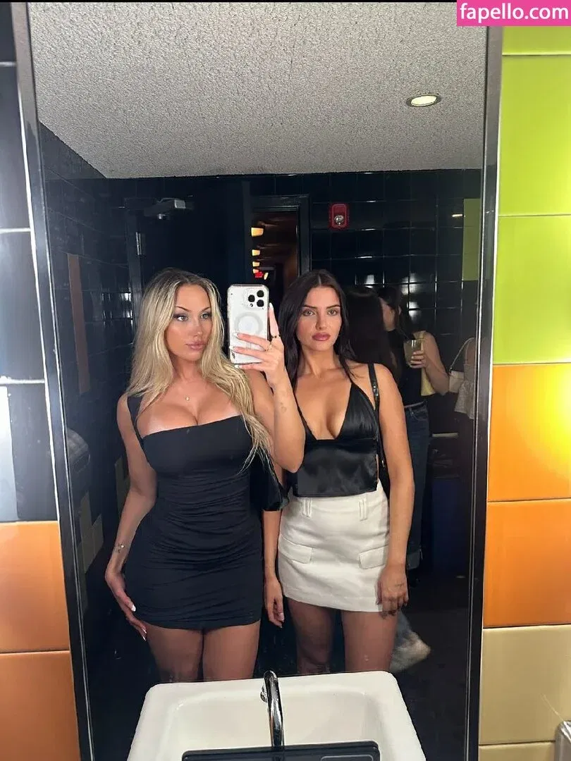 Samantha AufderHeide Onlyfans Photo Gallery 