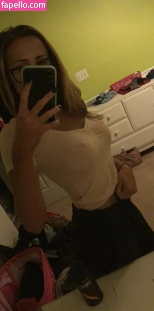 Samantha AufderHeide Onlyfans Photo Gallery 