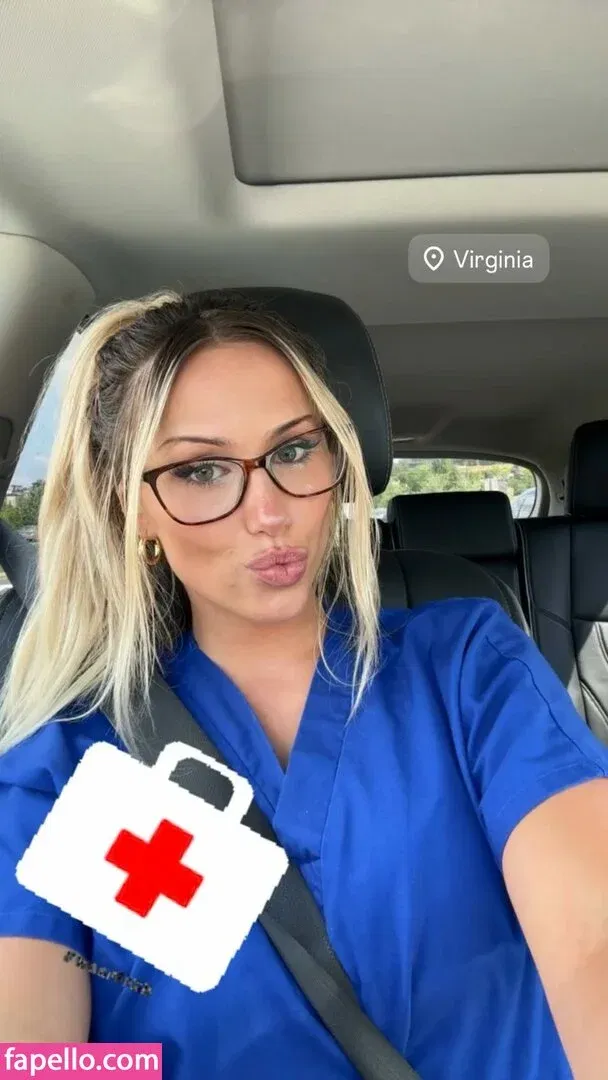 Samantha AufderHeide Onlyfans Photo Gallery 