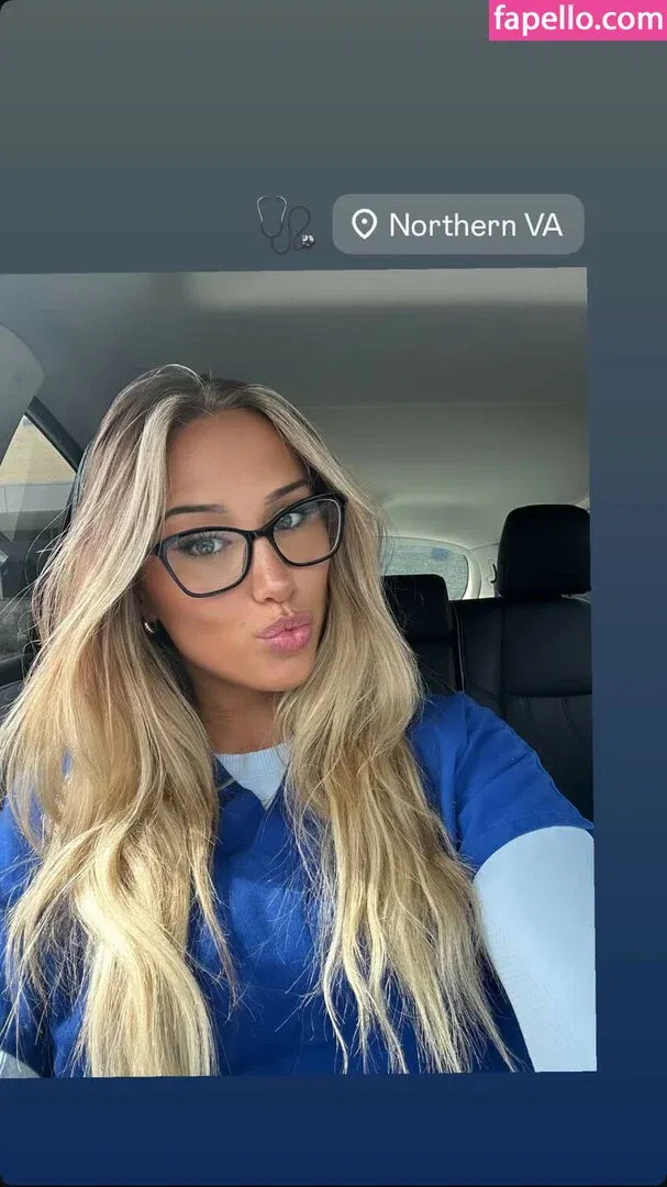 Samantha AufderHeide Onlyfans Photo Gallery 