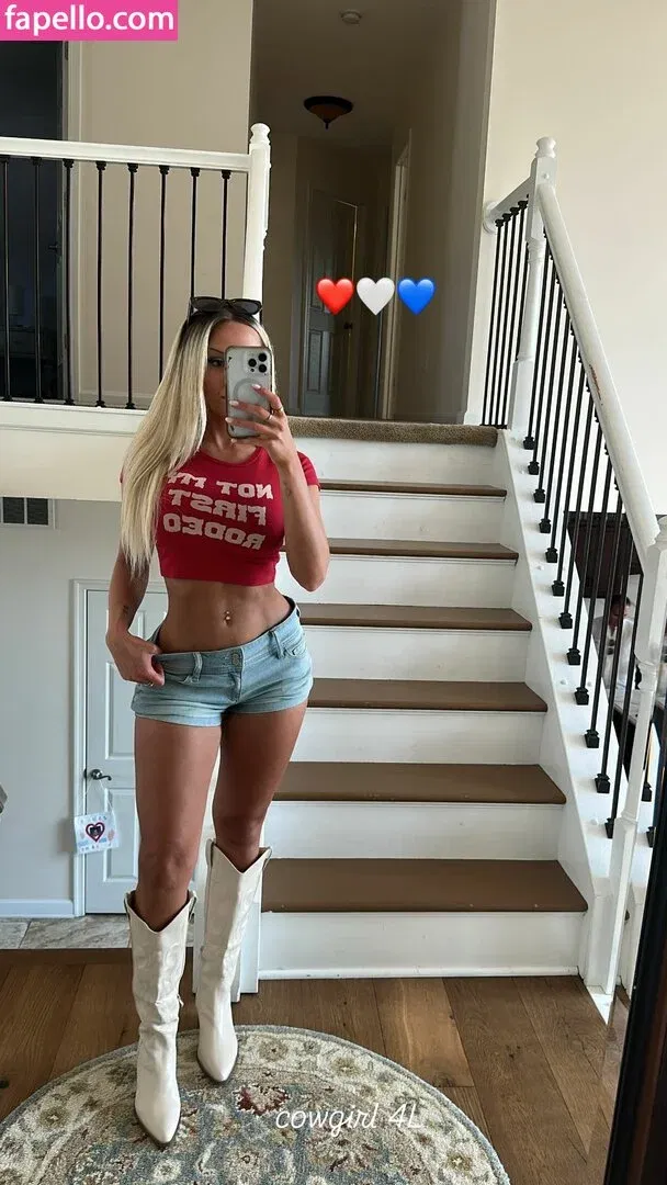 Samantha AufderHeide Onlyfans Photo Gallery 