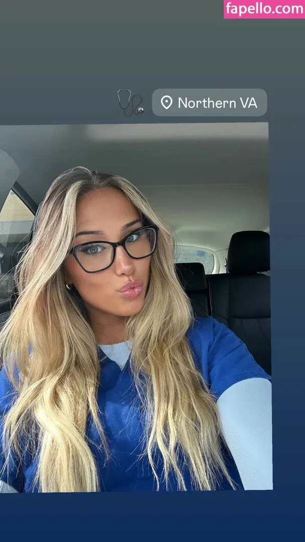 Samantha AufderHeide Onlyfans Photo Gallery 