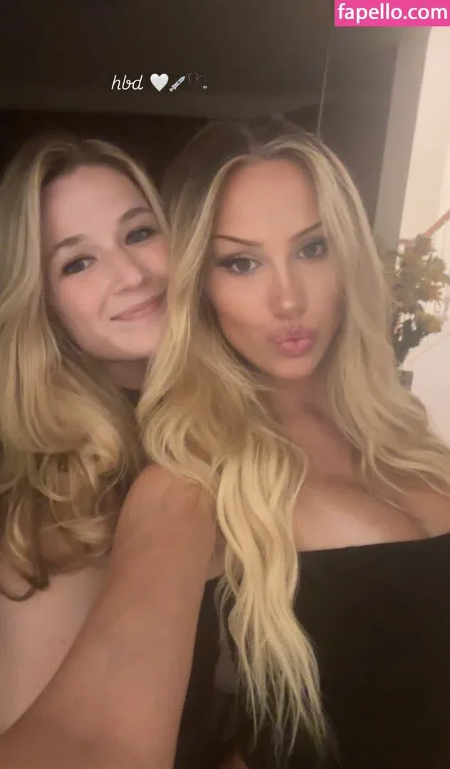 Samantha AufderHeide Onlyfans Photo Gallery 