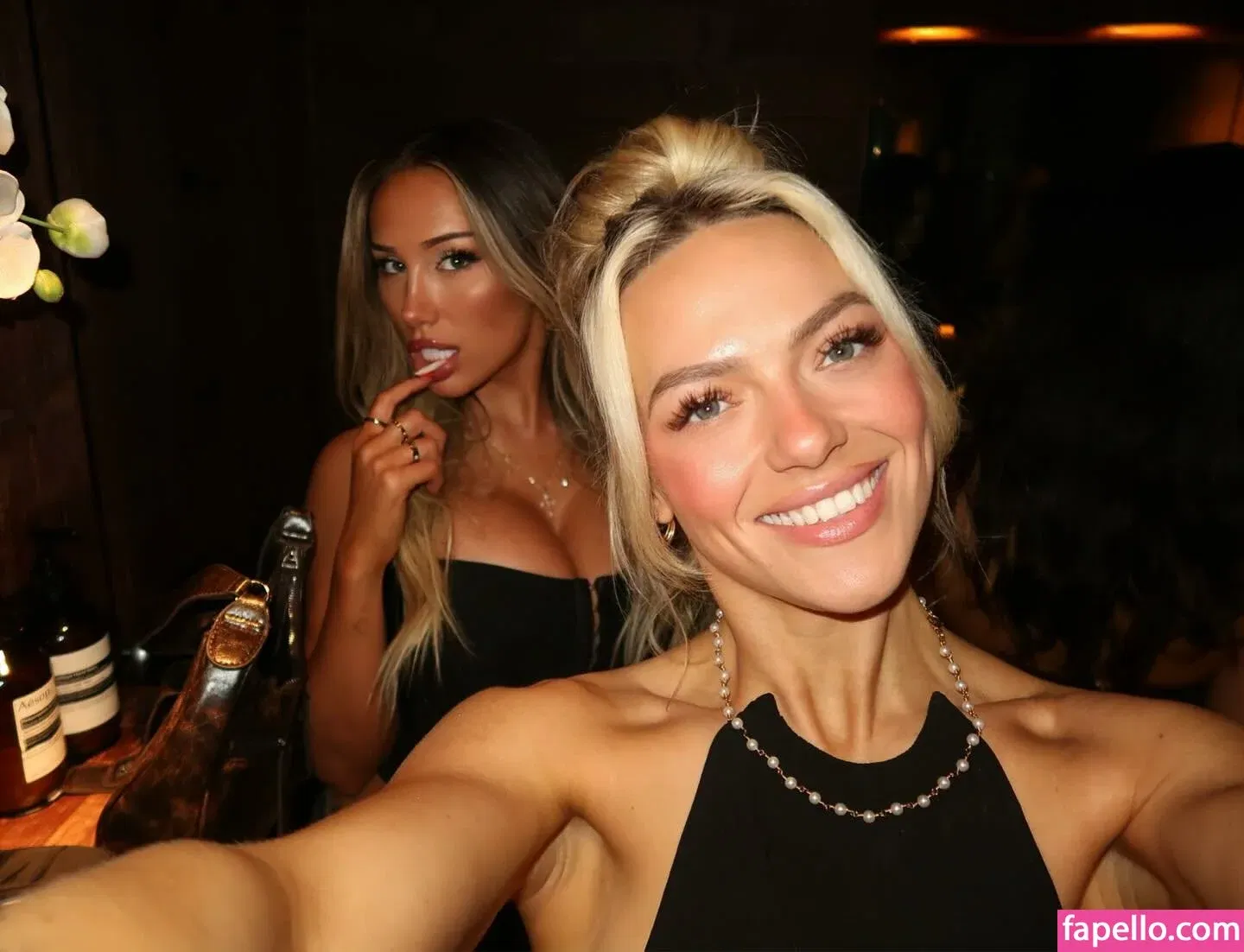 Samantha AufderHeide Onlyfans Photo Gallery 