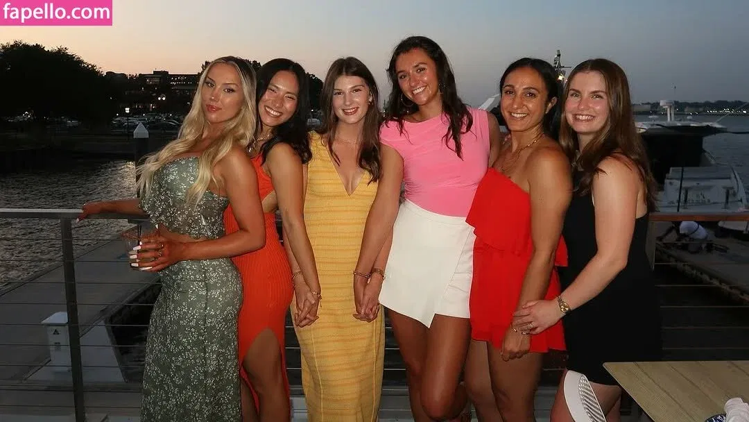 Samantha AufderHeide Onlyfans Photo Gallery 