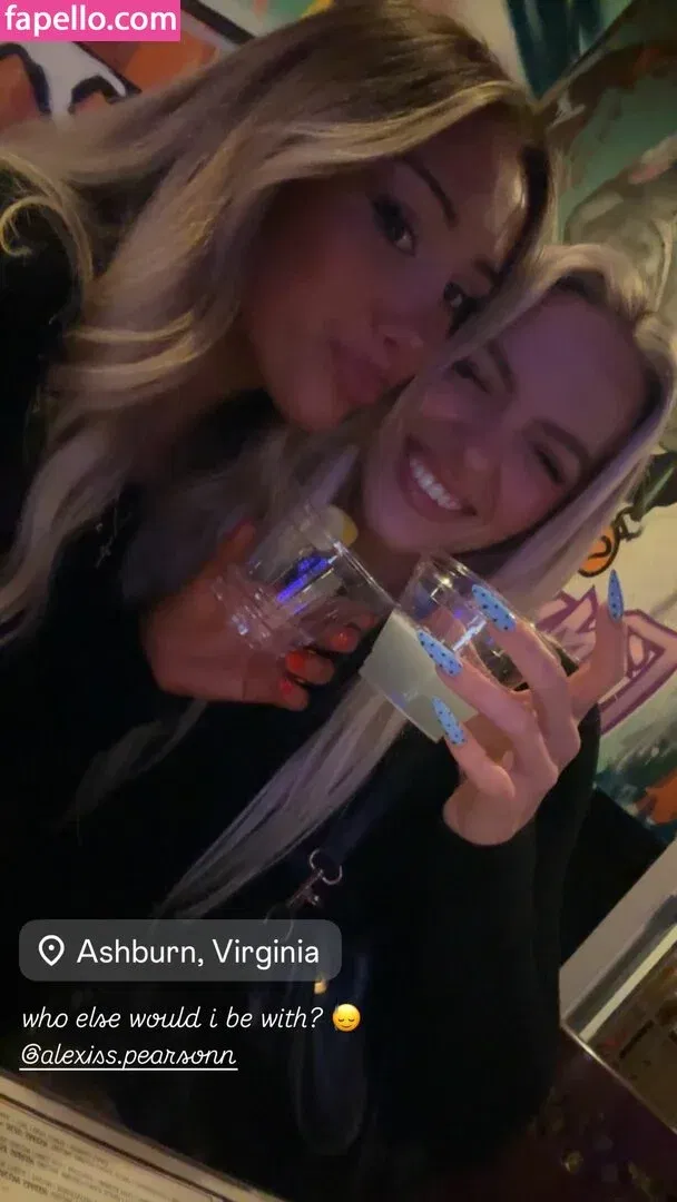 Samantha AufderHeide Onlyfans Photo Gallery 