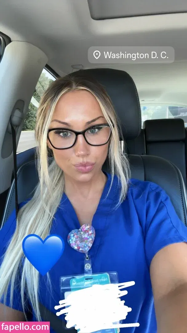 Samantha AufderHeide Onlyfans Photo Gallery 