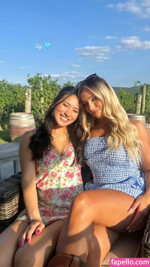 Samantha AufderHeide Onlyfans Photo Gallery 