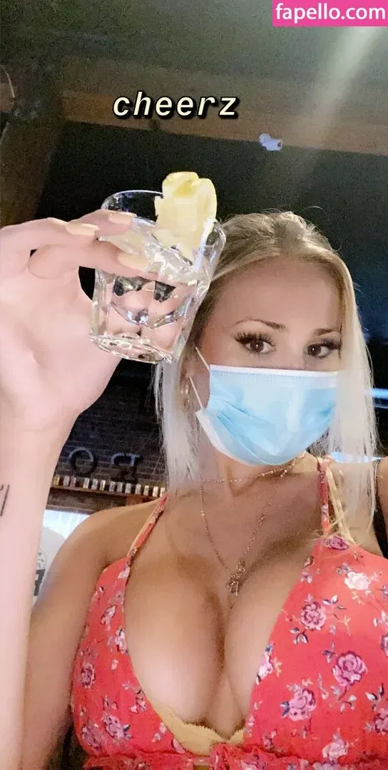 Samantha AufderHeide Onlyfans Photo Gallery 