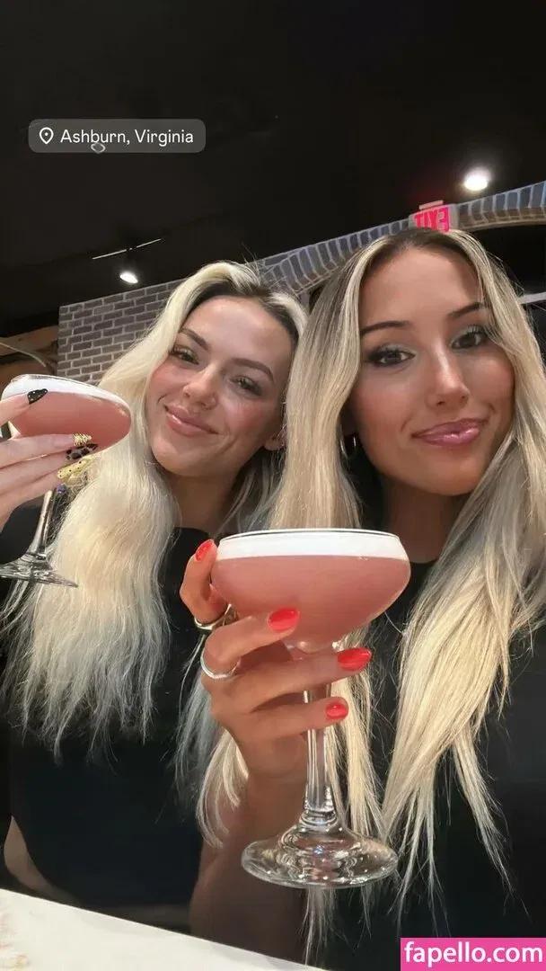 Samantha AufderHeide Onlyfans Photo Gallery 