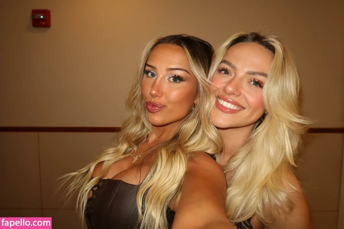 Samantha AufderHeide Onlyfans Photo Gallery 