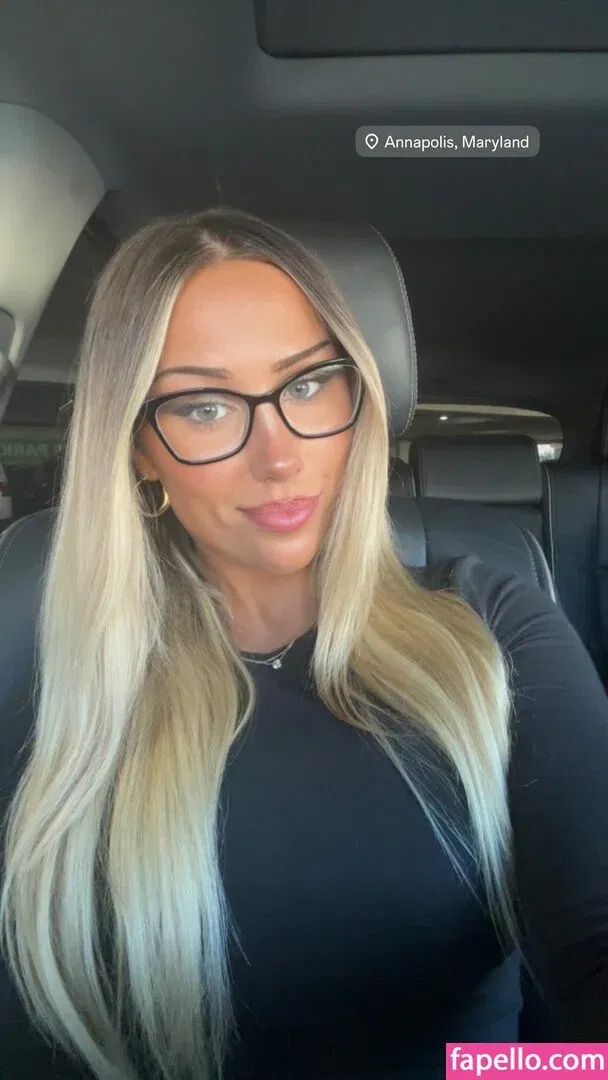 Samantha AufderHeide Onlyfans Photo Gallery 