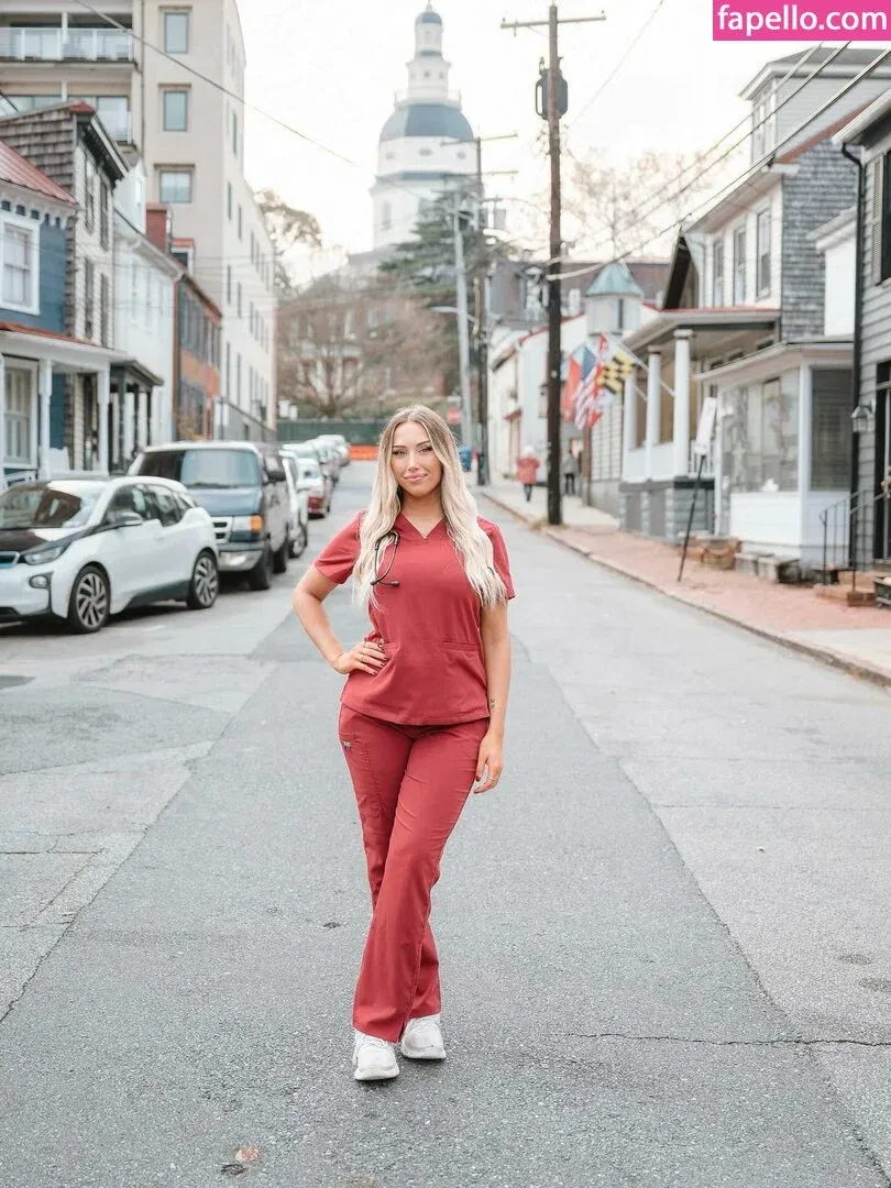 Samantha AufderHeide Onlyfans Photo Gallery 