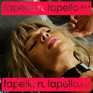 Innefable Nude Onlyfans Photo 30