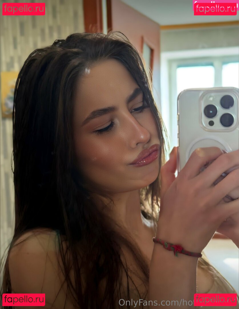 hottyklara02 Nude Onlyfans Photo 18