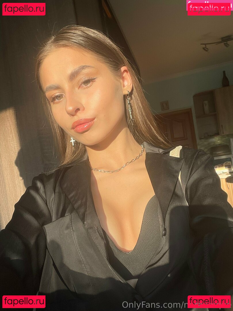 hottyklara02 Nude Onlyfans Photo 13