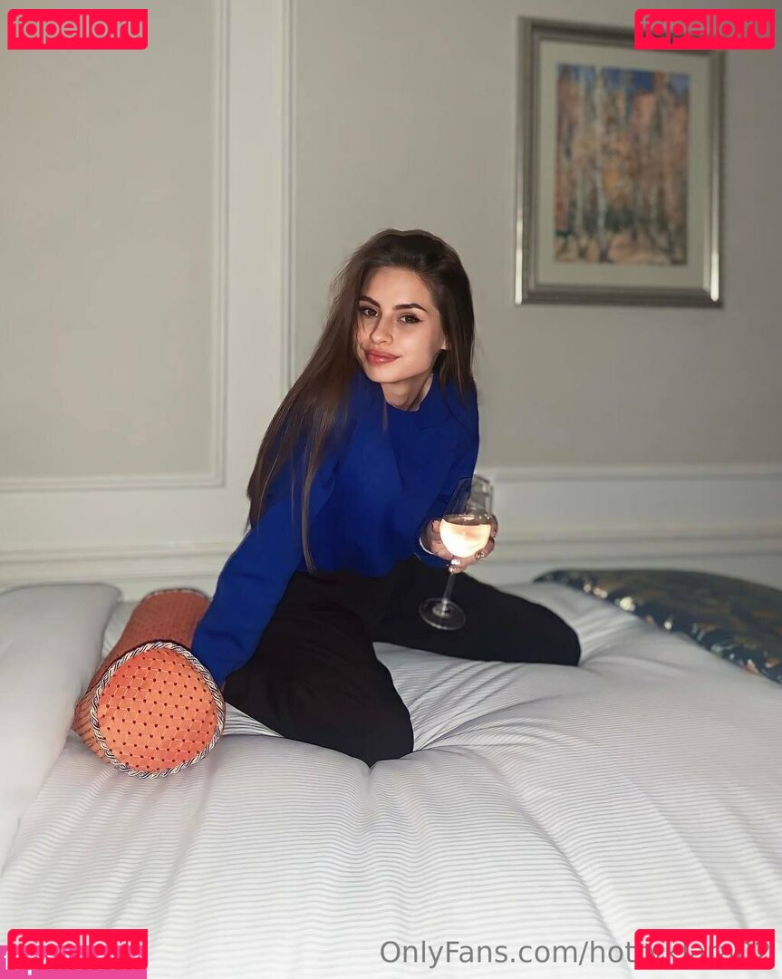 hottyklara02 Nude Onlyfans Photo 7