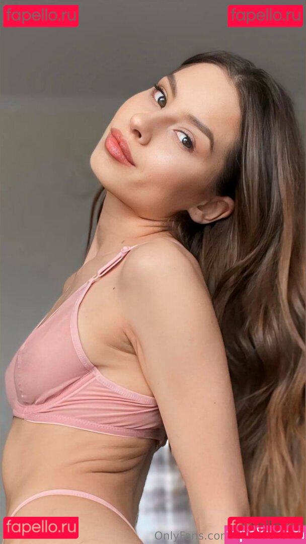 hottyklara02 Nude Onlyfans Photo 6