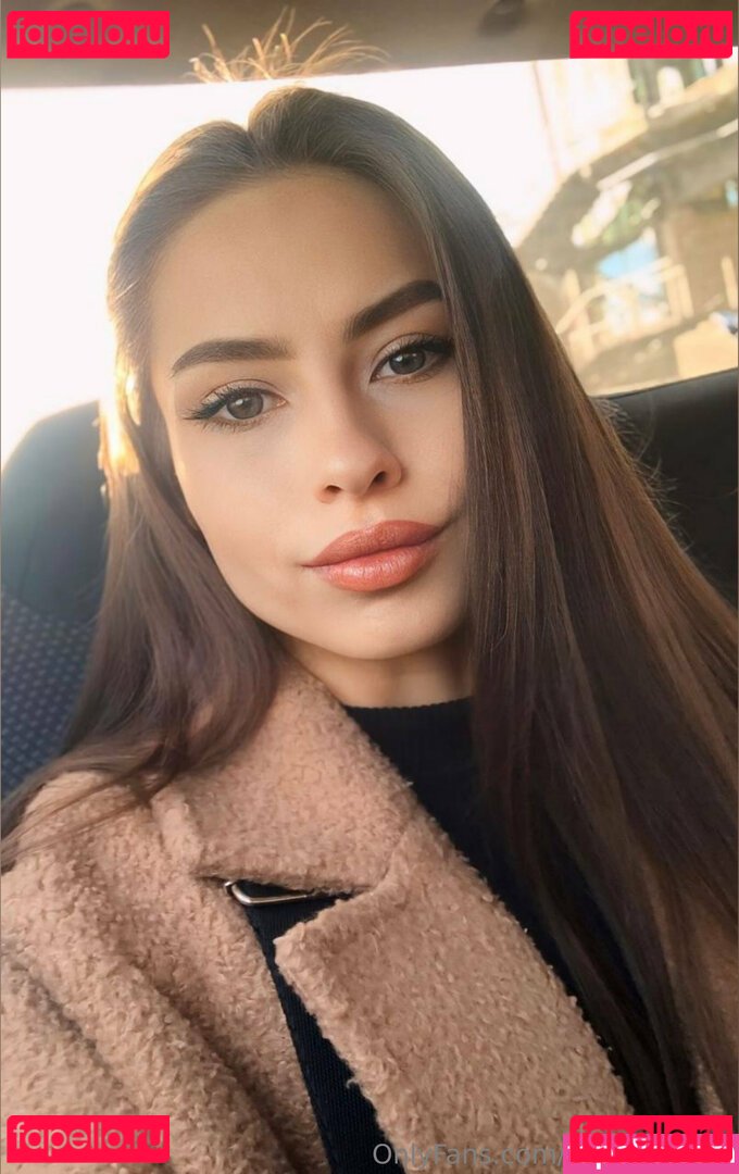 hottyklara02 Nude Onlyfans Photo 5