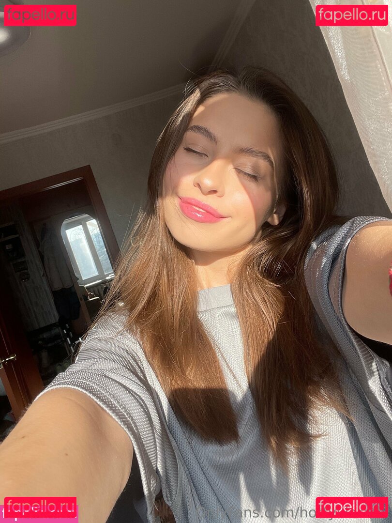 hottyklara02 Nude Onlyfans Photo 3
