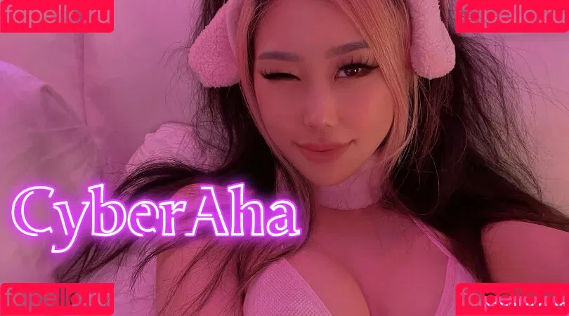 icanbeurnuocmami Onlyfans Photo Gallery 