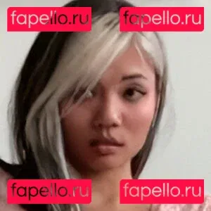 icanbeurnuocmami Onlyfans Photo Gallery 