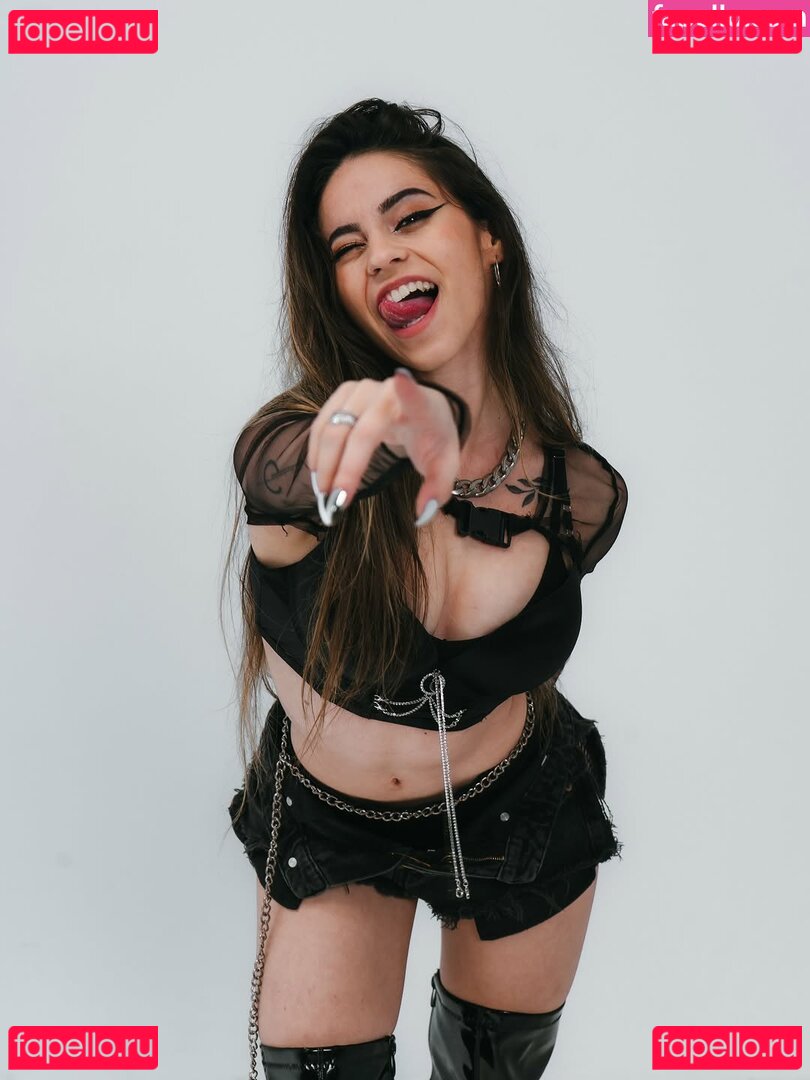 Beatriz Oliveira Nude Onlyfans Photo 4