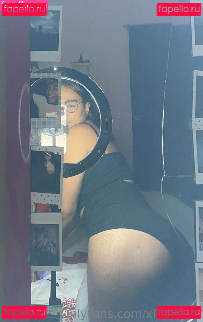 xluckyme Nude Onlyfans Photo 29