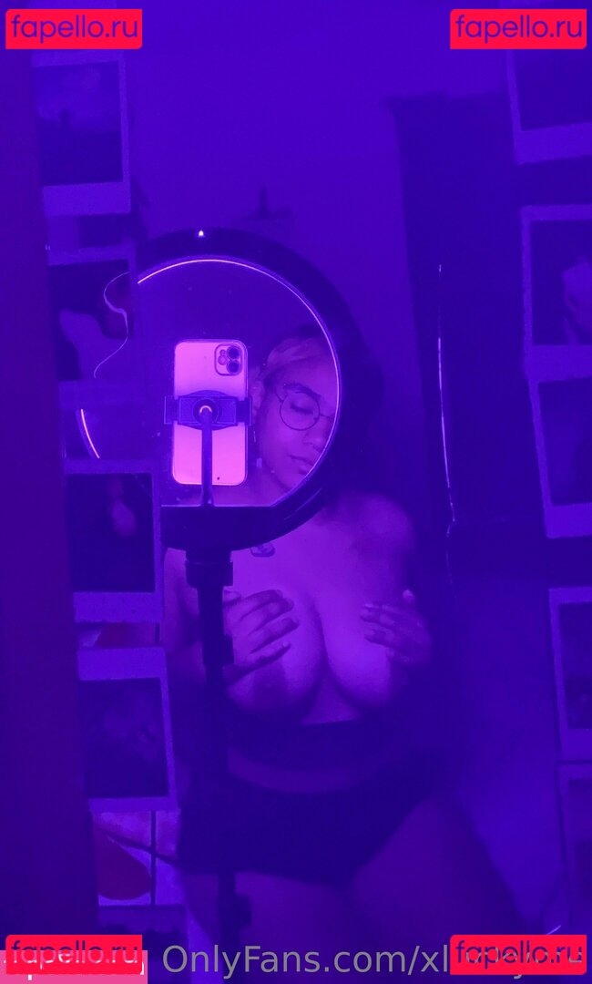 xluckyme Nude Onlyfans Photo 23