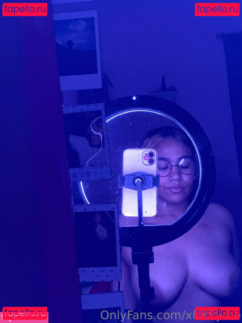 xluckyme Nude Onlyfans Photo 22
