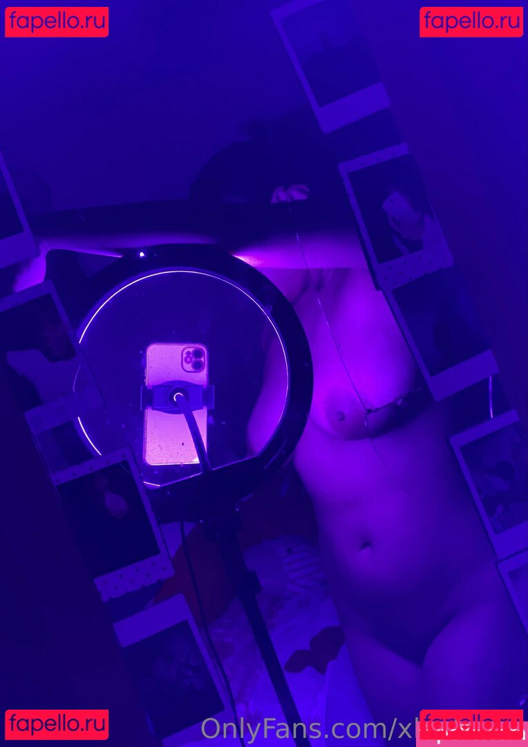 xluckyme Nude Onlyfans Photo 20