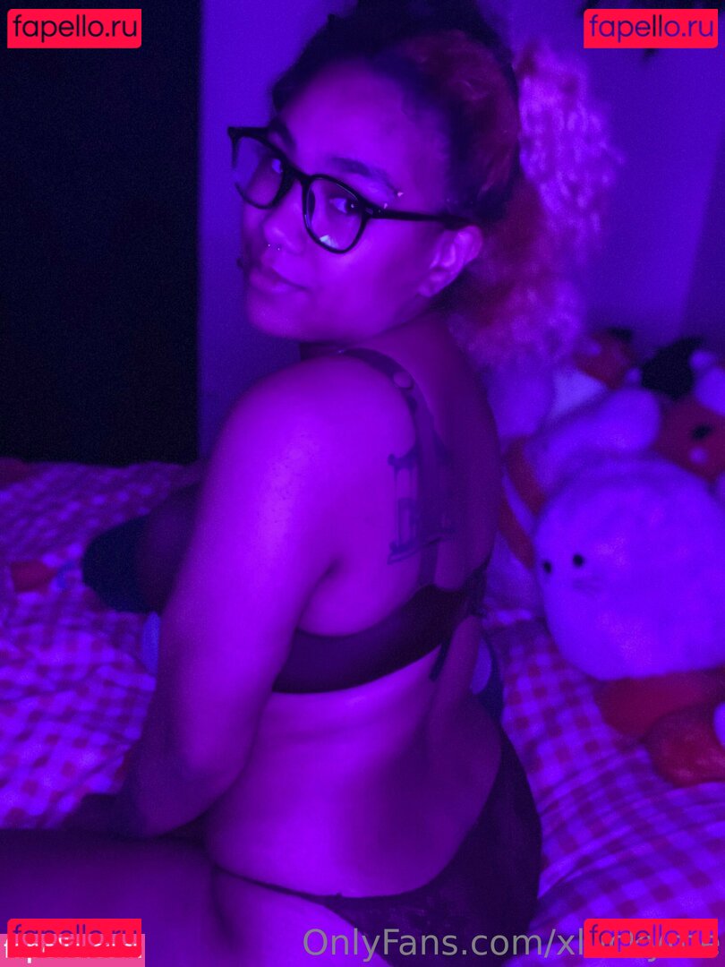 xluckyme Nude Onlyfans Photo 10