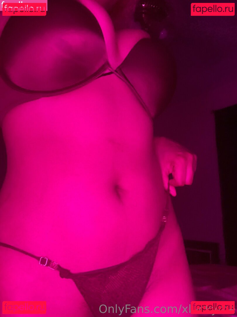 xluckyme Nude Onlyfans Photo 9
